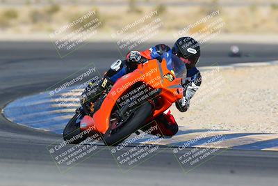 media/May-15-2022-SoCal Trackdays (Sun) [[33a09aef31]]/Turn 11 (820am)/